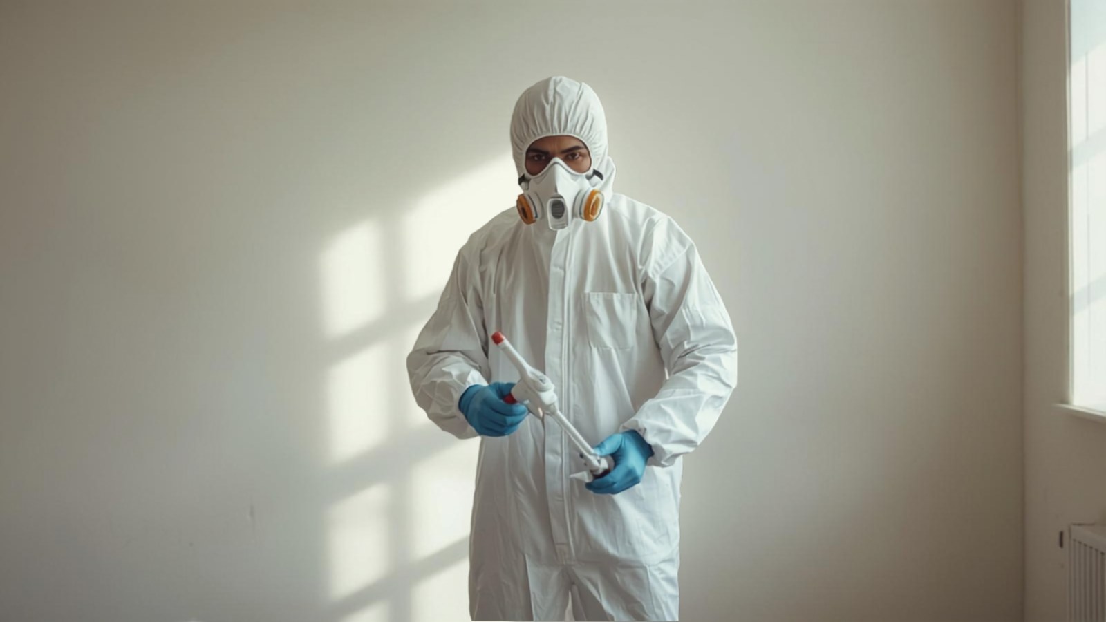 Biohazard Cleanup in Hilliard, Ohio — Hilliard Bloodborne Risk Removal: licensed local biohazard cleanup services